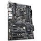 Mainboard GIGABYTE H470 HD3