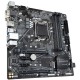 Mainboard GIGABYTE H470M DS3H