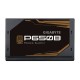 Nguồn GIGABYTE P650B