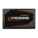 Nguồn GIGABYTE P650B