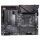 Mainboard GIGABYTE Z490 AORUS PRO AX