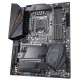 Mainboard GIGABYTE Z490 AORUS PRO AX