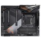 Mainboard GIGABYTE Z490 AORUS ULTRA