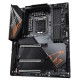 Mainboard GIGABYTE Z490 AORUS ULTRA