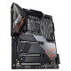 Mainboard GIGABYTE Z490 AORUS ULTRA