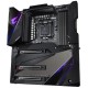 Mainboard GIGABYTE Z490 AORUS XTREME