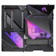 Mainboard GIGABYTE Z490 AORUS XTREME WATERFORCE