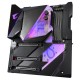 Mainboard GIGABYTE Z490 AORUS XTREME WATERFORCE