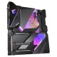 Mainboard GIGABYTE Z490 AORUS XTREME WATERFORCE