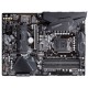 Mainboard GIGABYTE Z490 GAMING X