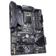 Mainboard GIGABYTE Z490 GAMING X