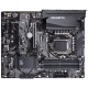 Mainboard GIGABYTE Z490 UD