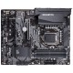 Mainboard GIGABYTE Z490 UD