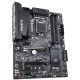 Mainboard GIGABYTE Z490 UD