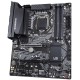 Mainboard GIGABYTE Z490 UD