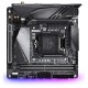 Mainboard GIGABYTE Z490I AORUS ULTRA