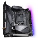 Mainboard GIGABYTE Z490I AORUS ULTRA