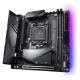 Mainboard GIGABYTE Z490I AORUS ULTRA