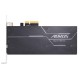 Ổ cứng SSD 1TB Gigabyte AORUS AIC GP-ASACNE2100TTTDR