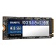 Ổ cứng SSD 512GB Gigabyte M30 GP-GM30512G-G