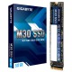 Ổ cứng SSD 512GB Gigabyte M30 GP-GM30512G-G