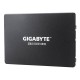 Ổ cứng SSD 480GB Gigabyte GP-GSTFS31480GNTD