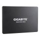 Ổ cứng SSD 480GB Gigabyte GP-GSTFS31480GNTD