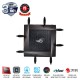 Router WiFi ASUS GT-AX11000