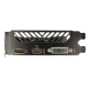 VGA Gigabyte GV-N1050D5-3GD