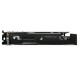 VGA Gigabyte GV-N105TOC-4GD