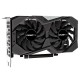Card màn hình Gigabyte GV-N1650OC-4GD