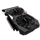 Card màn hình Gigabyte GV-N1650OC-4GD