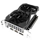 Card màn hình Gigabyte GV-N1650OC-4GD