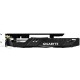 Card màn hình Gigabyte GV-N1650OC-4GD