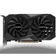 Card màn hình Gigabyte GeForce GTX 1650 D6 WINDFORCE OC 4G (GV-N1656WF2OC-4GD)