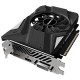 VGA Gigabyte GV-N165SOC-4GD