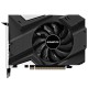 VGA Gigabyte GV-N165SOC-4GD