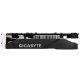 VGA Gigabyte GV-N165SOC-4GD