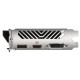 VGA Gigabyte GV-N165SOC-4GD