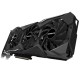 VGA Gigabyte GV-N207SWF3OC-8GC