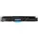 VGA Gigabyte GV-N207SWF3OC-8GC
