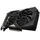 VGA Gigabyte GV-R55XTOC-4GD
