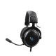 Tai nghe Gaming 7.1 Surround ZADEZ GT-323P