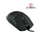 Chuột Gaming có dây Zadez G-151M