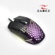 Chuột Gaming có dây Zadez G-151M