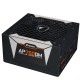 Nguồn Gigabyte AORUS GP-AP750GM