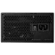 Nguồn Gigabyte AORUS GP-AP750GM