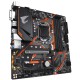 Mainboard Gigabyte B365M-AORUS ELITE