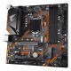 Mainboard Gigabyte B365M-AORUS ELITE