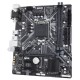 Mainboard Gigabyte B365M-D2V